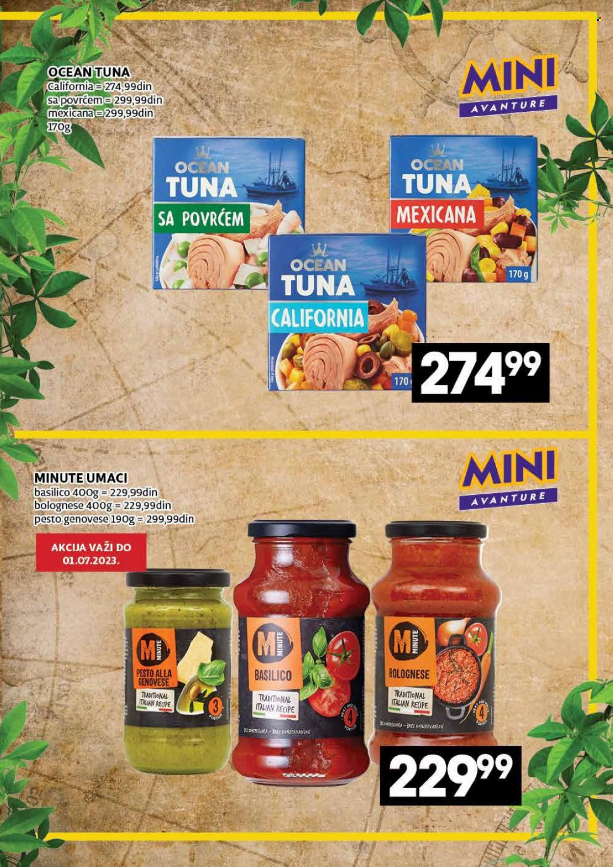 Idea katalog - 19.06.2023 - 09.07.2023. Stranica 5