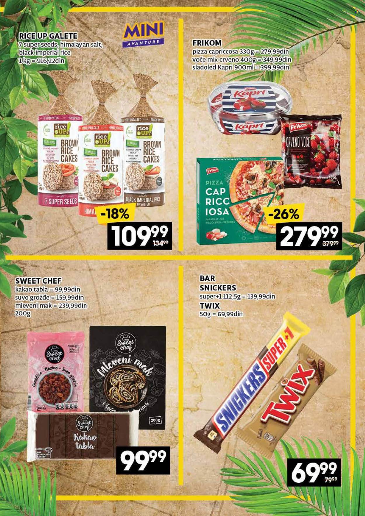 Idea katalog - 19.06.2023 - 09.07.2023. Stranica 7