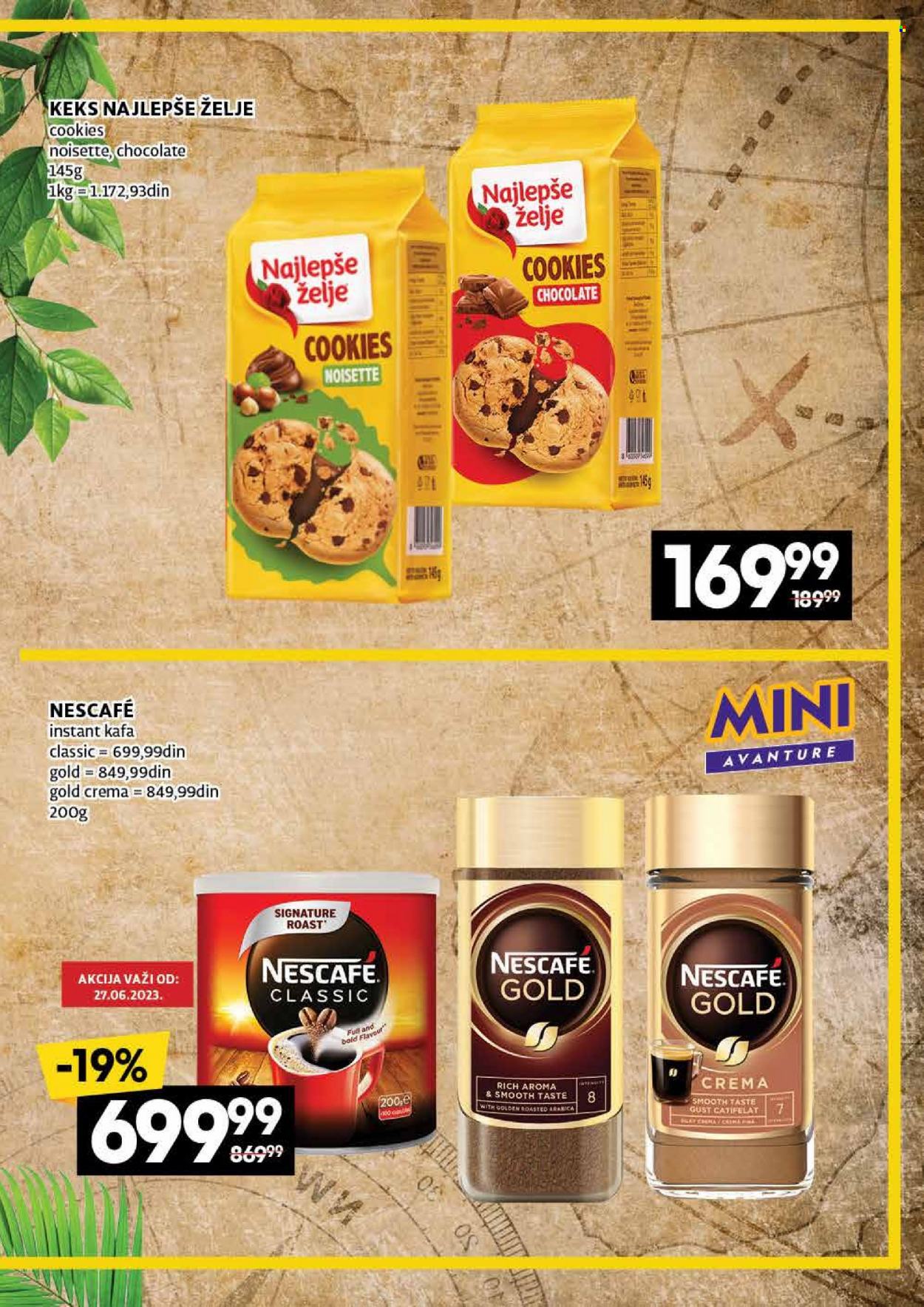 Idea katalog - 19.06.2023 - 09.07.2023. Stranica 9
