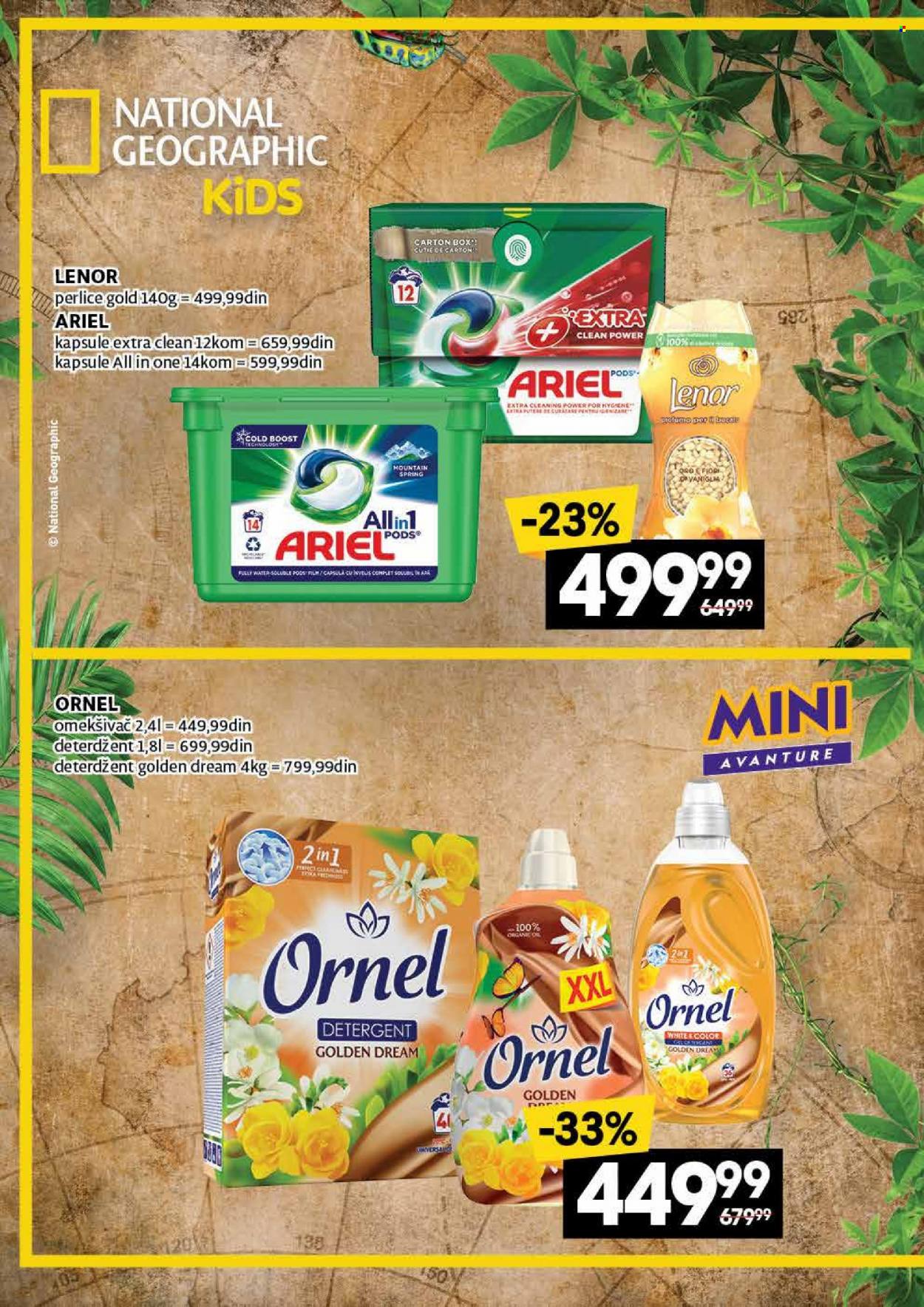 Idea katalog - 19.06.2023 - 09.07.2023. Stranica 12