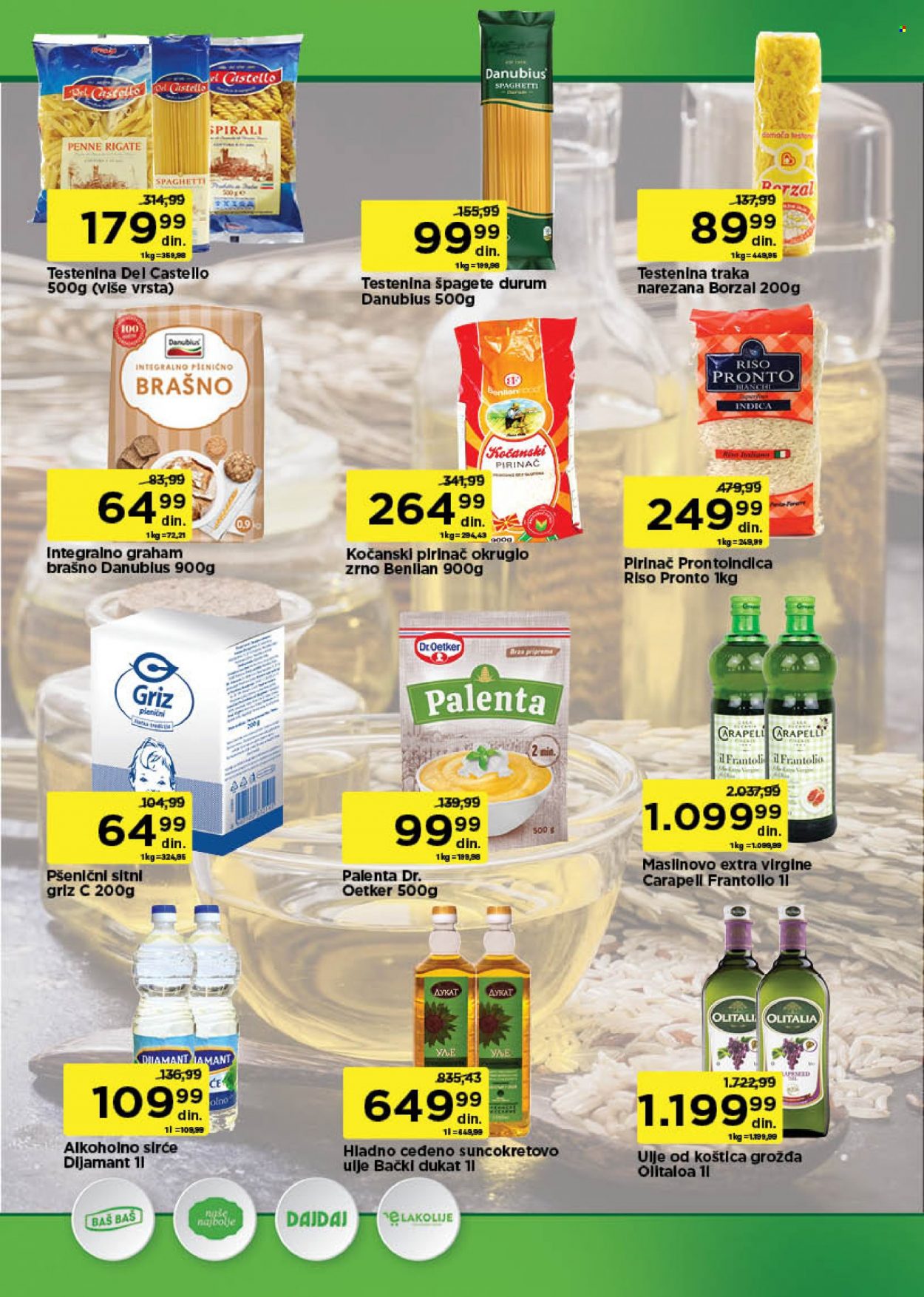 Univerexport katalog - 19.06.2023 - 02.07.2023. Stranica 13