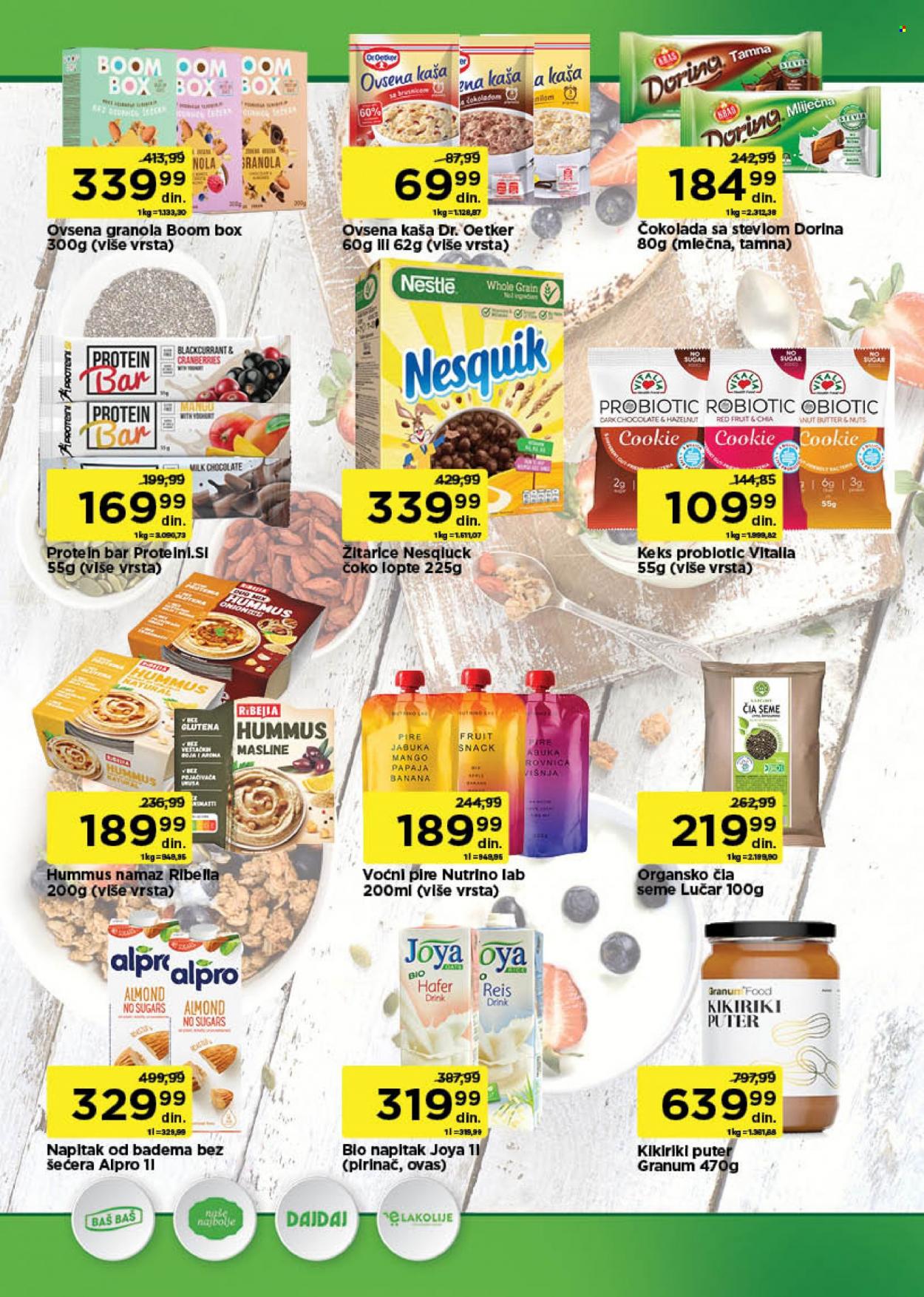 Univerexport katalog - 19.06.2023 - 02.07.2023. Stranica 15
