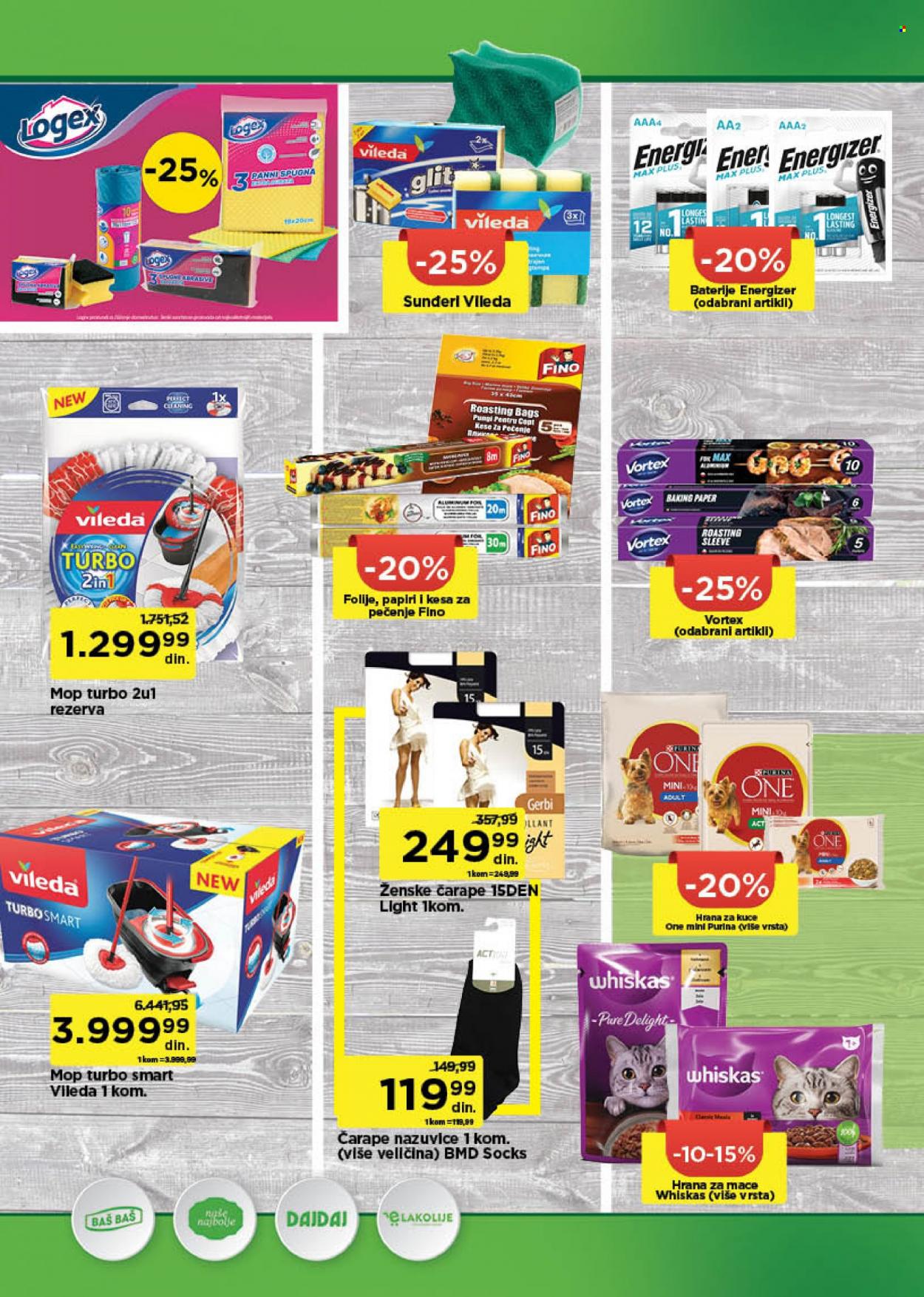 Univerexport katalog - 19.06.2023 - 02.07.2023. Stranica 31