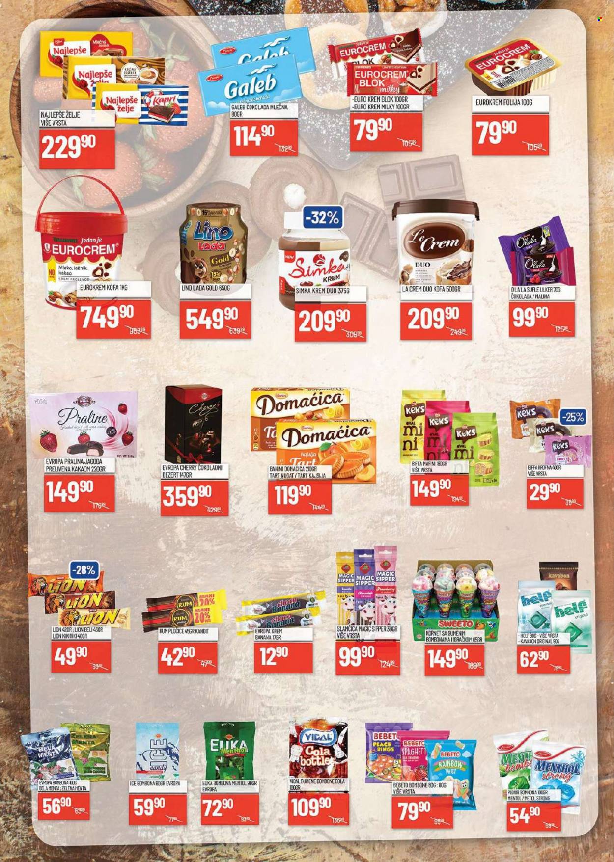 Medius katalog - 20.06.2023 - 02.07.2023. Stranica 12