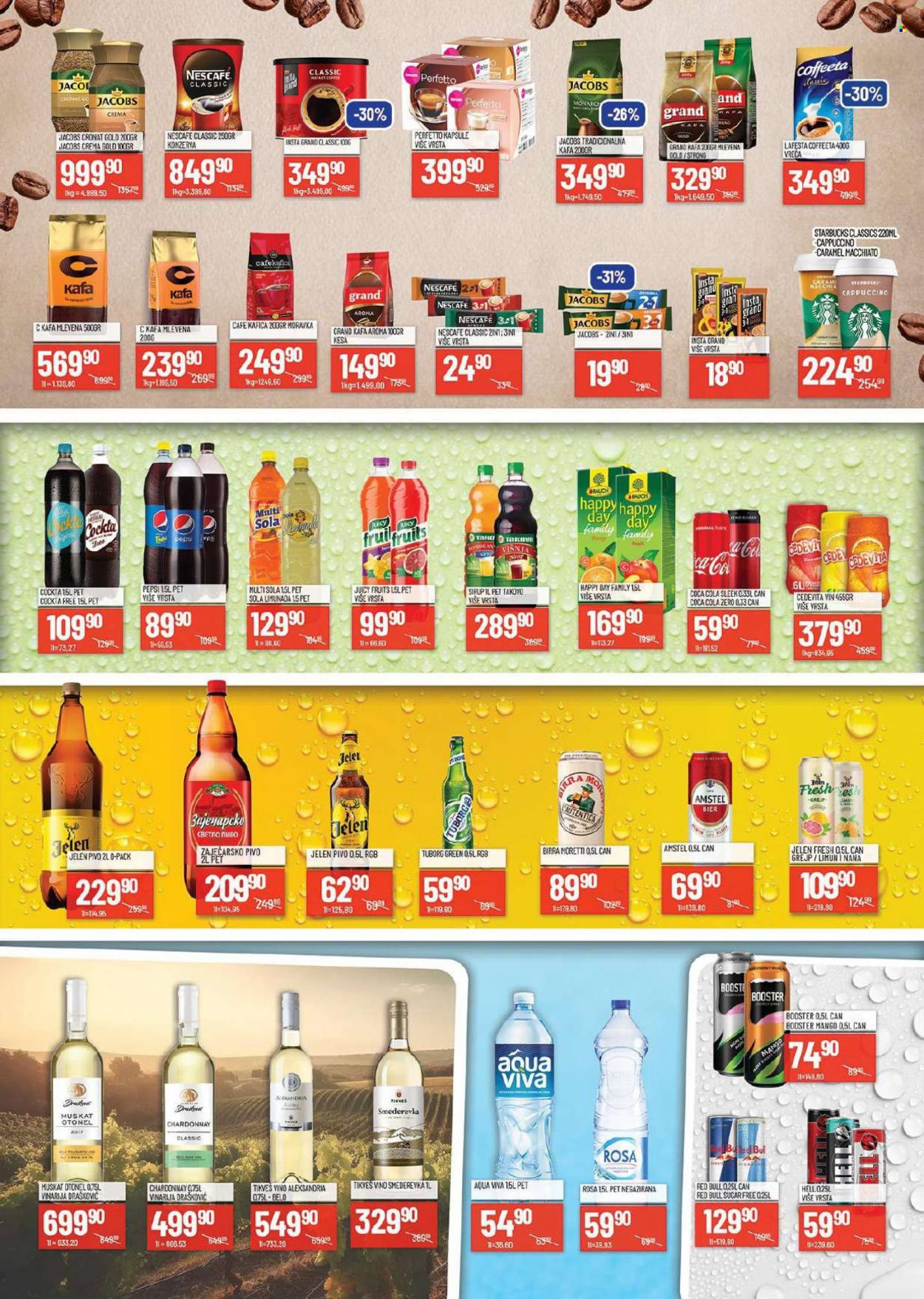 Medius katalog - 20.06.2023 - 02.07.2023. Stranica 14