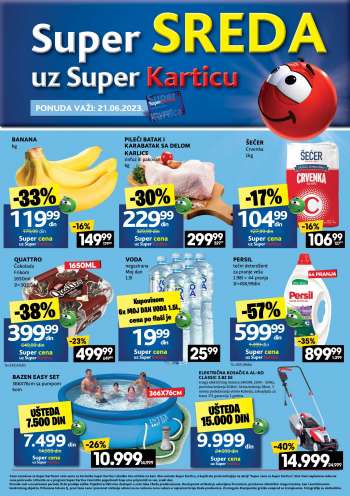 Roda katalog - 21.06.2023 - 21.06.2023.