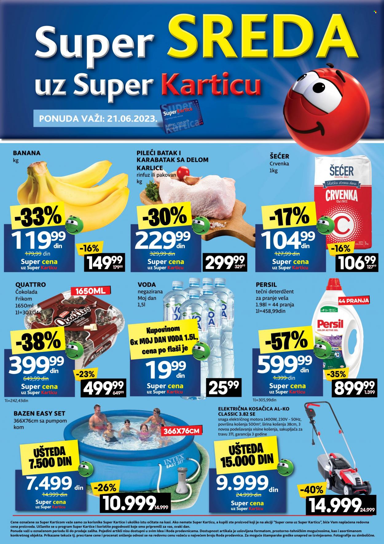 Idea katalog - 21.06.2023 - 21.06.2023. Stranica 1