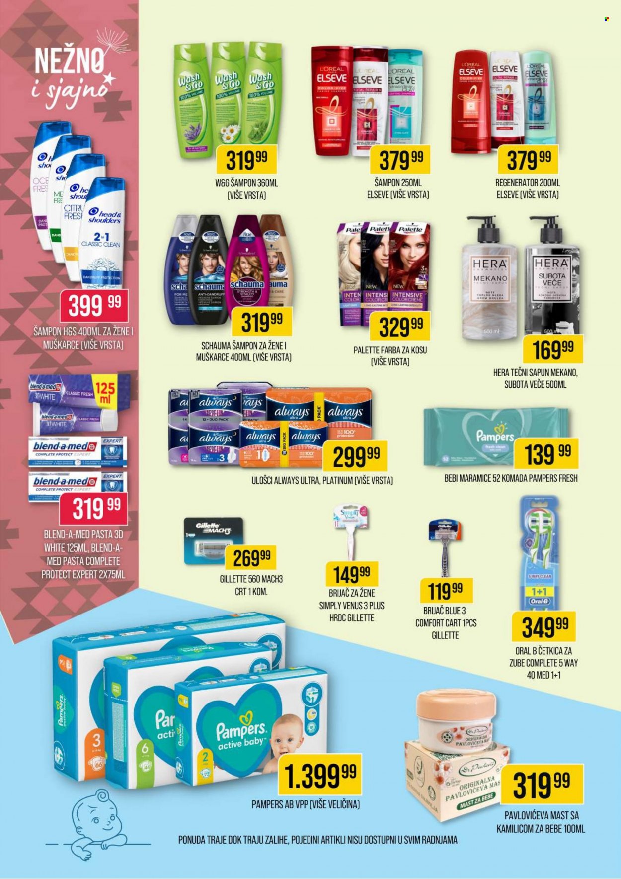 Tekijanka katalog - 21.06.2023 - 03.07.2023. Stranica 14