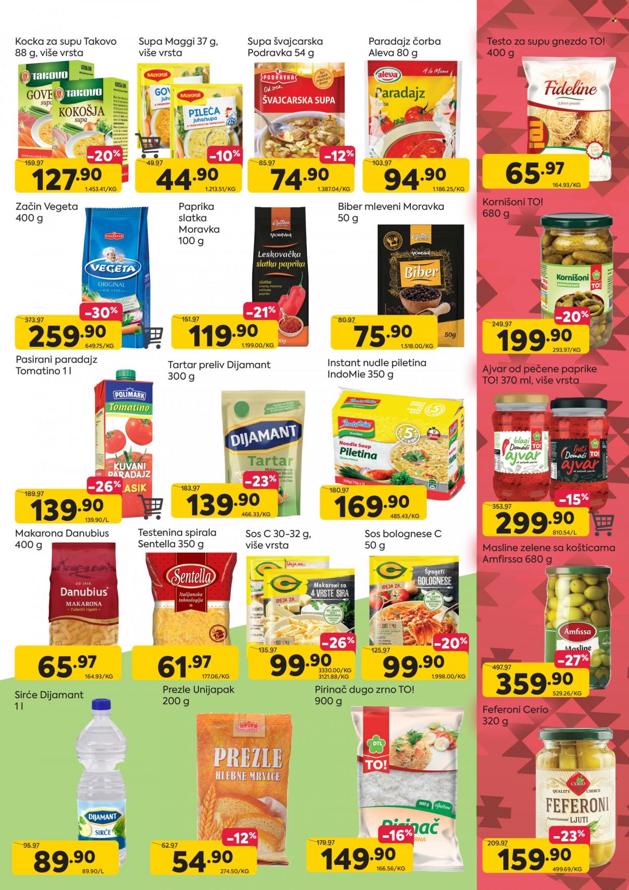 PerSu katalog - 21.06.2023 - 04.07.2023. Stranica 7