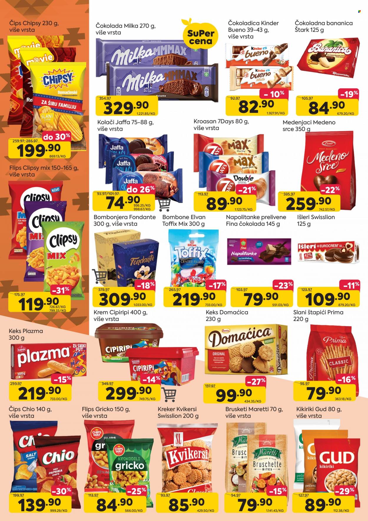 PerSu katalog - 21.06.2023 - 04.07.2023. Stranica 10