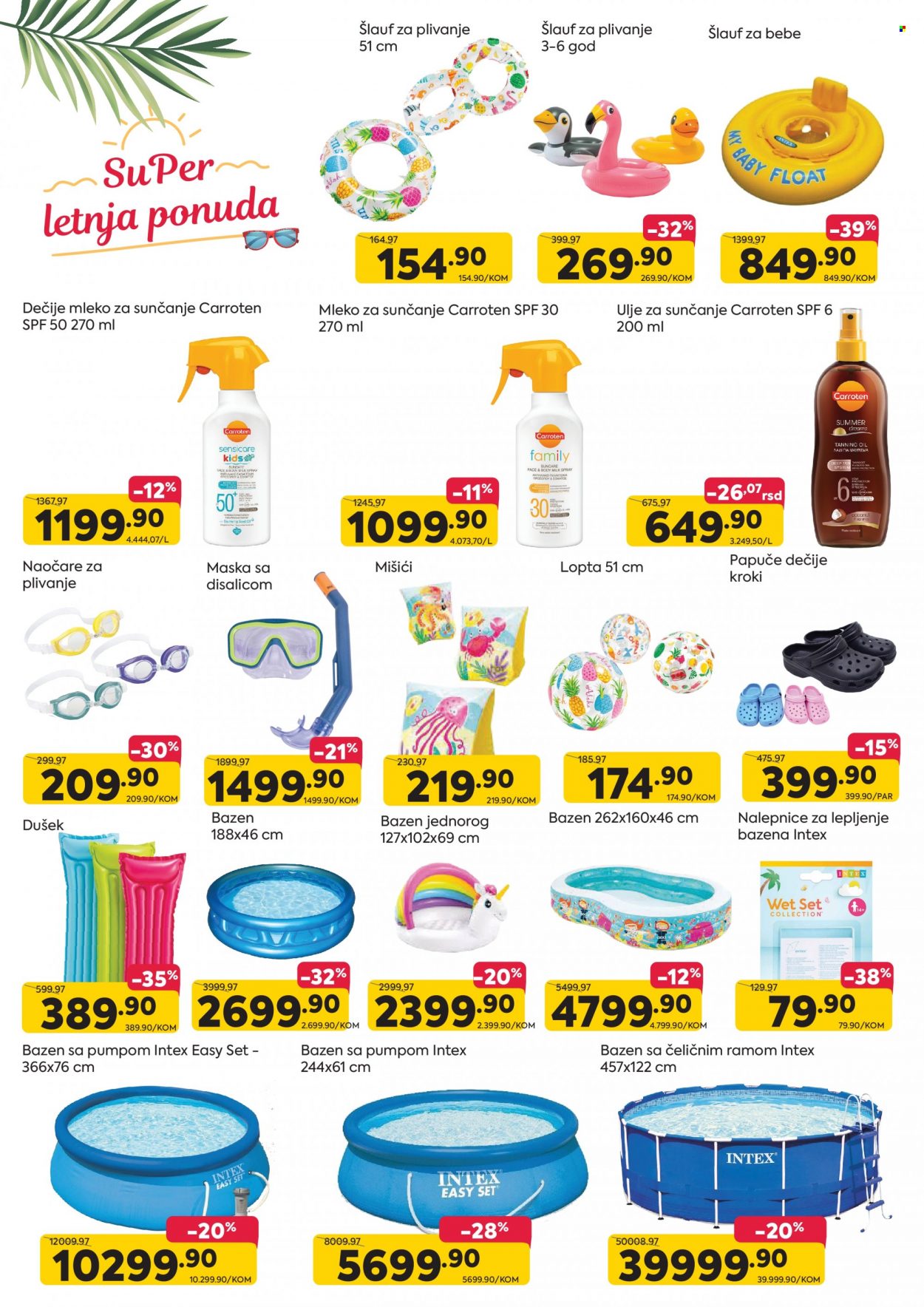 PerSu katalog - 21.06.2023 - 04.07.2023. Stranica 14