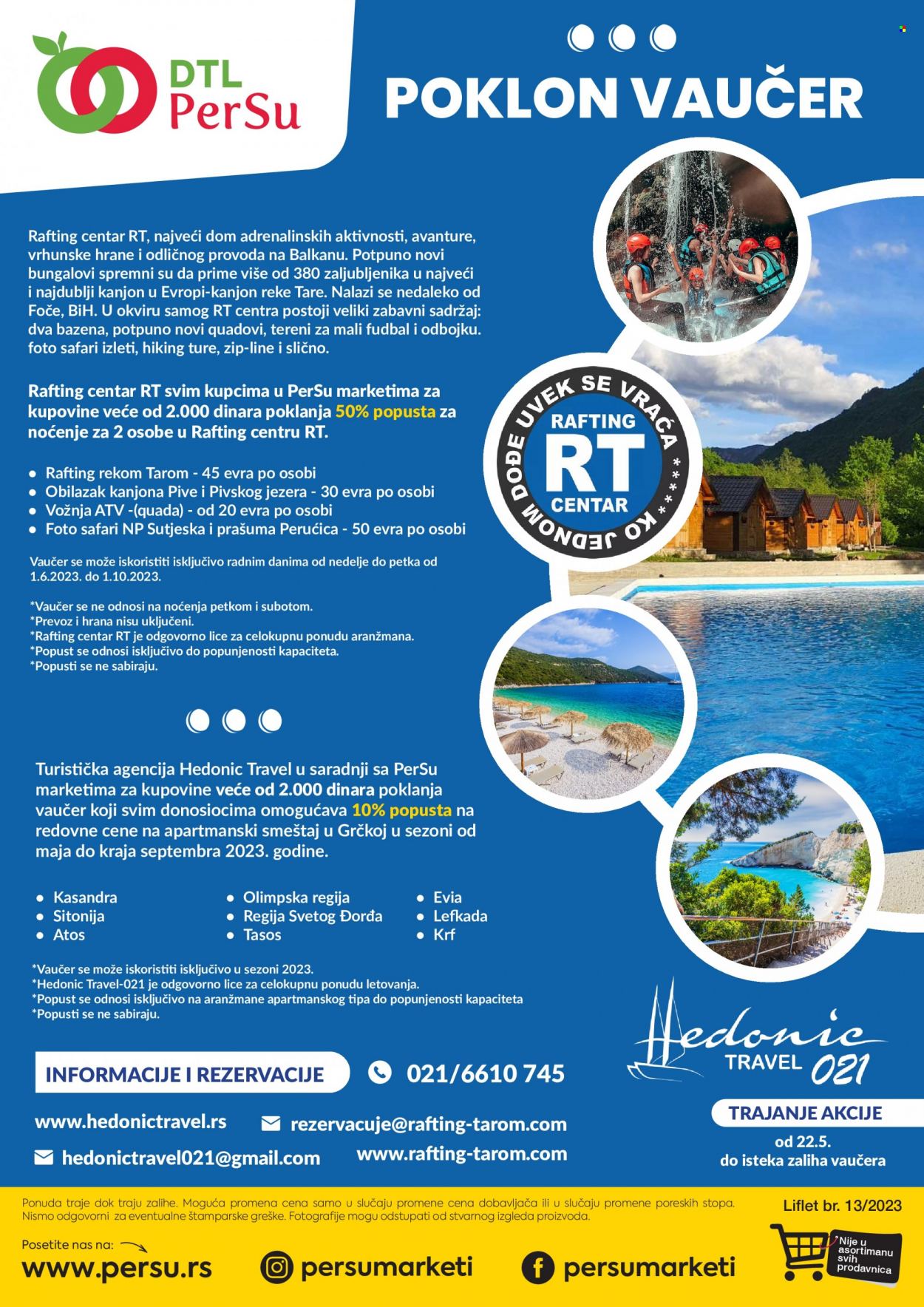 PerSu katalog - 21.06.2023 - 04.07.2023. Stranica 16