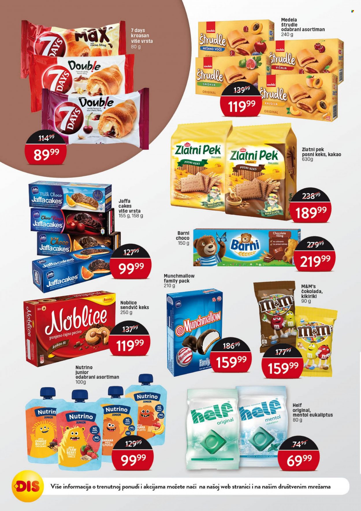 DIS katalog - 22.06.2023 - 12.07.2023. Stranica 14