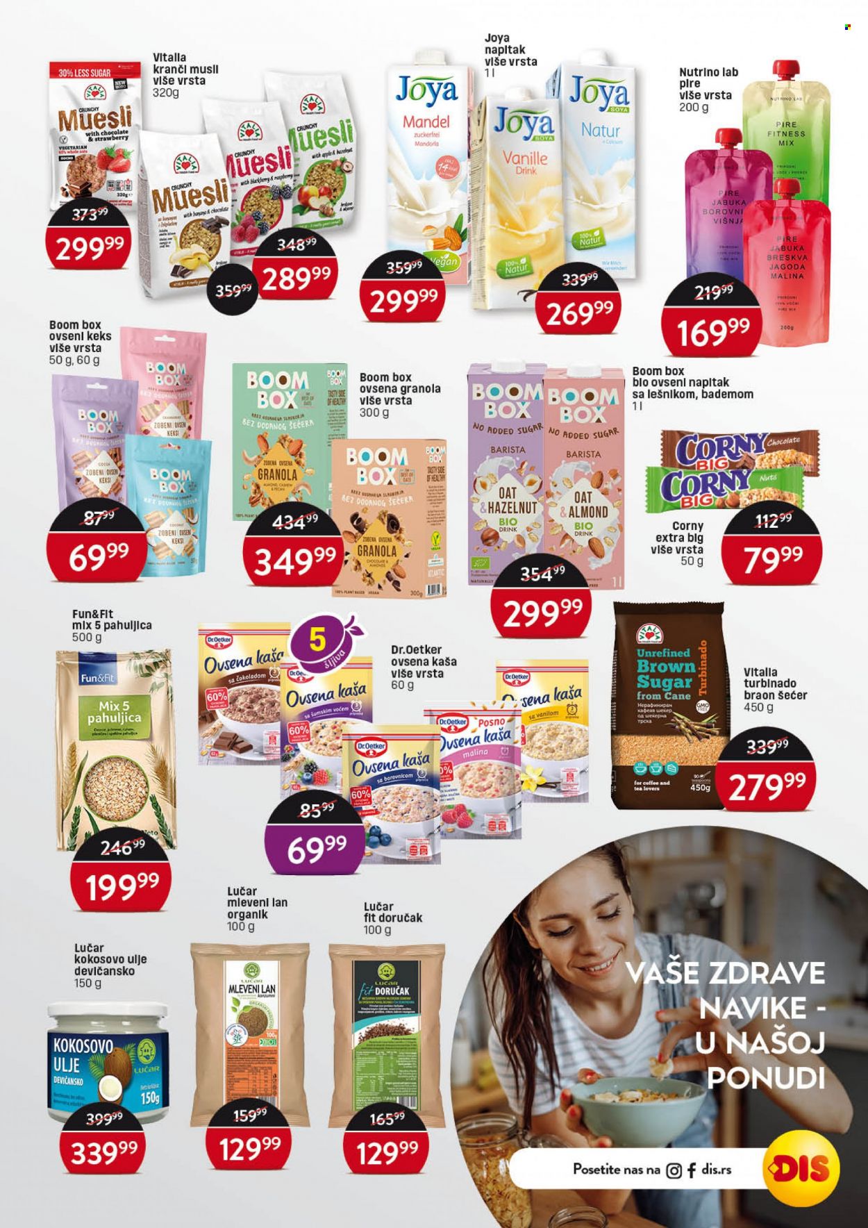 DIS katalog - 22.06.2023 - 12.07.2023. Stranica 17