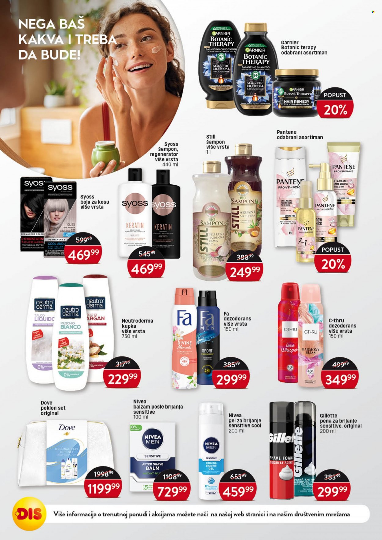 DIS katalog - 22.06.2023 - 12.07.2023. Stranica 18