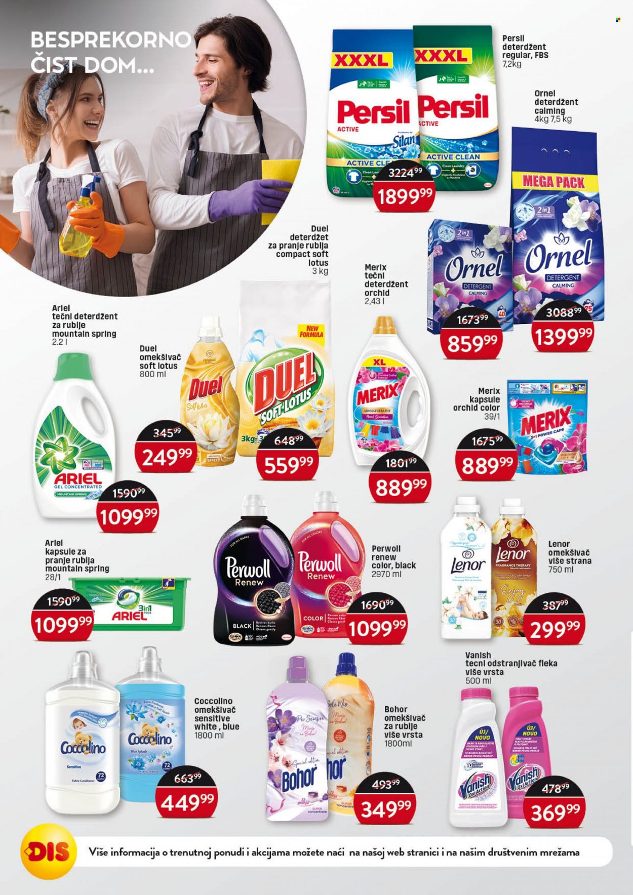 DIS katalog - 22.06.2023 - 12.07.2023. Stranica 20