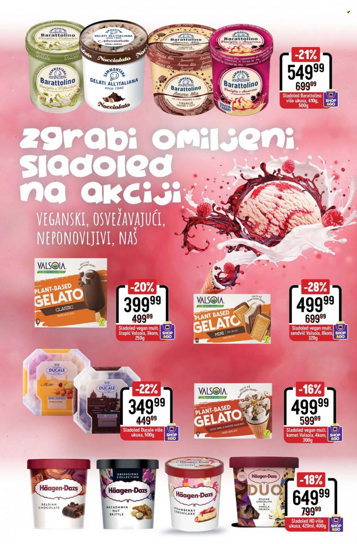 Maxi katalog - 22.06.2023 - 28.06.2023. Stranica 4