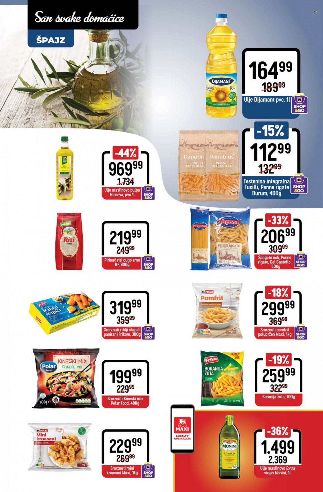 Maxi katalog - 22.06.2023 - 28.06.2023. Stranica 14