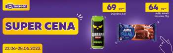 Shop & Go katalog - 22.06.2023 - 28.06.2023.
