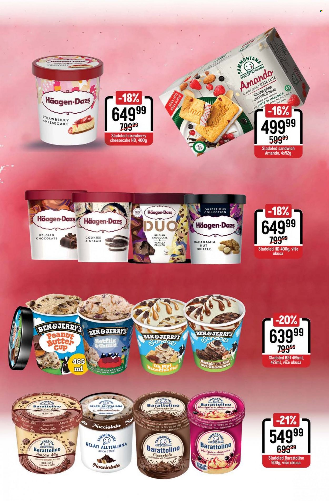 Mega Maxi katalog - 22.06.2023 - 28.06.2023. Stranica 5