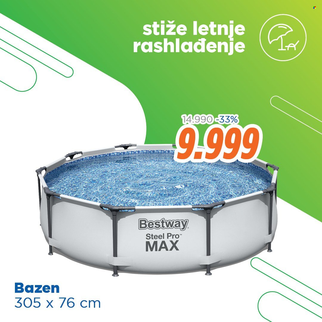 Okov katalog - 22.06.2023 - 02.07.2023. Stranica 2