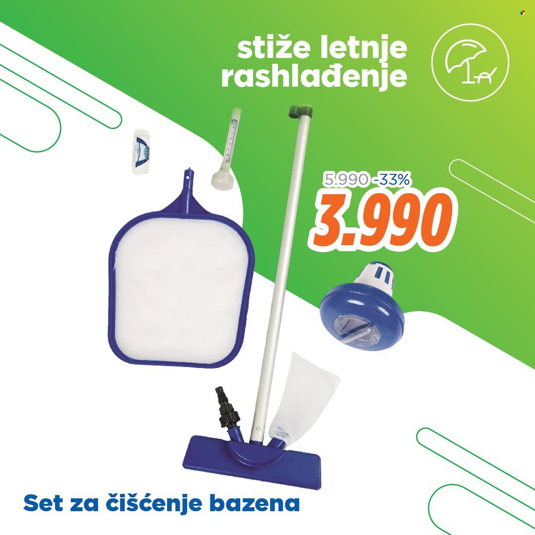 Okov katalog - 22.06.2023 - 02.07.2023. Stranica 5