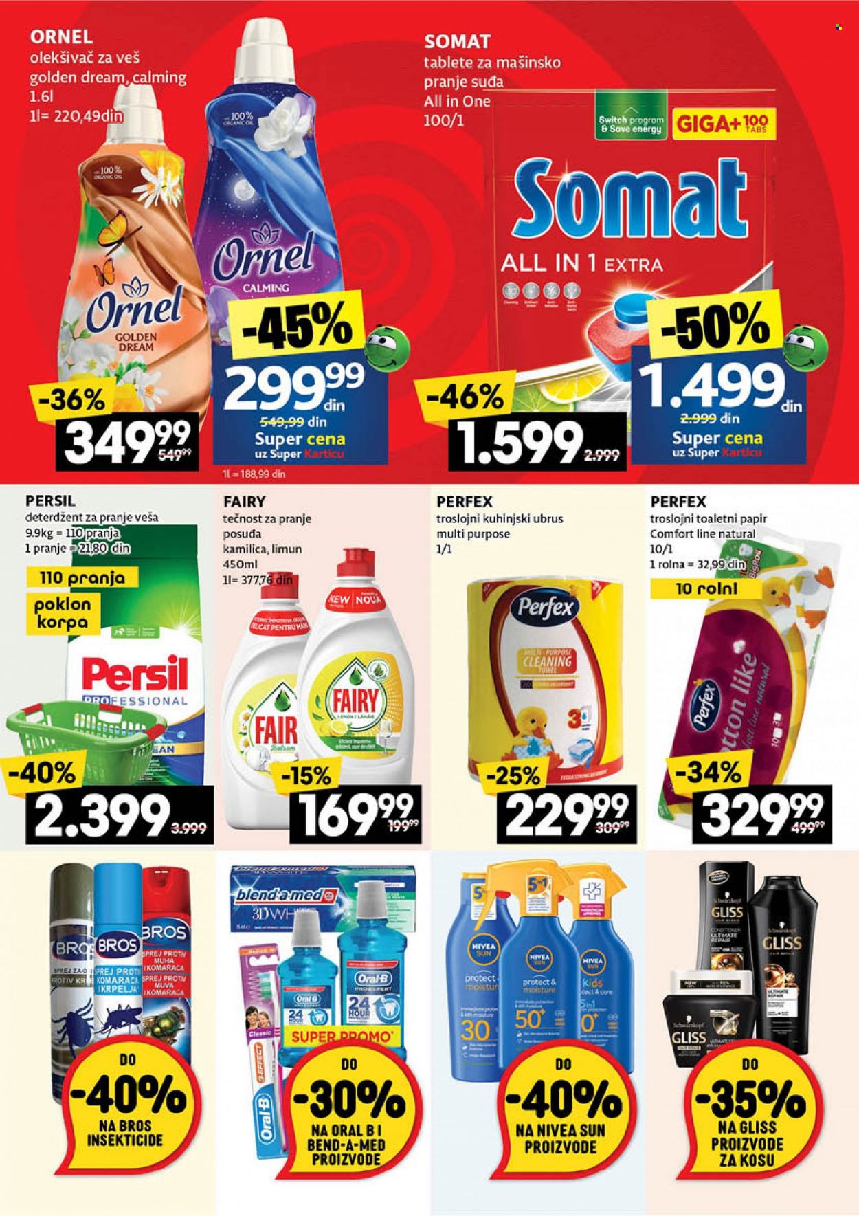 Roda katalog - 23.06.2023 - 29.06.2023. Stranica 7