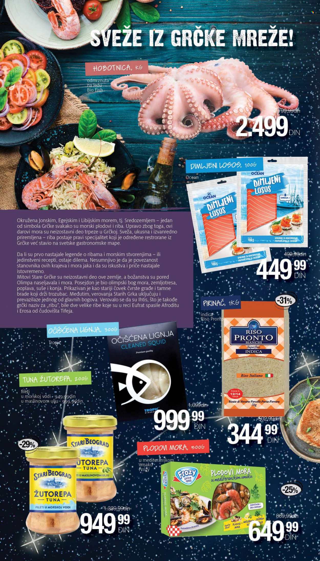 Mercator Centar katalog - 22.06.2023 - 05.07.2023. Stranica 10