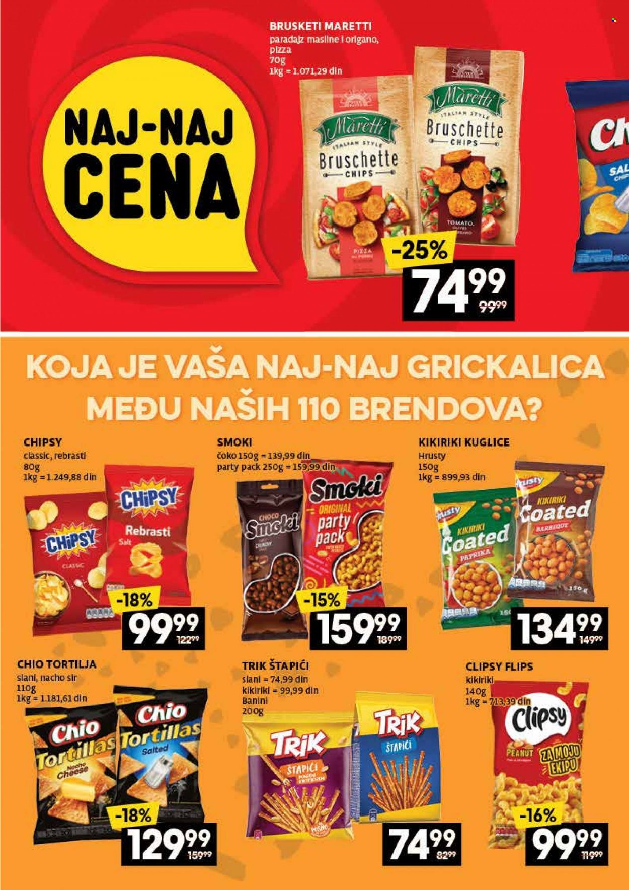 Roda katalog - 26.06.2023 - 09.07.2023. Stranica 24