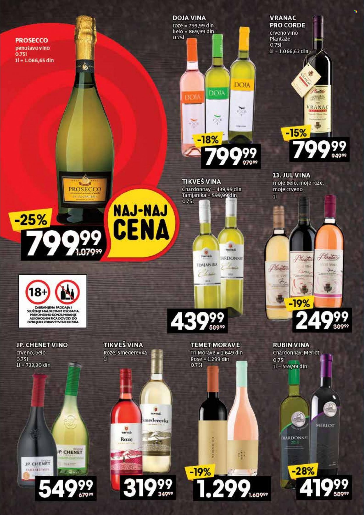 Roda katalog - 26.06.2023 - 09.07.2023. Stranica 26