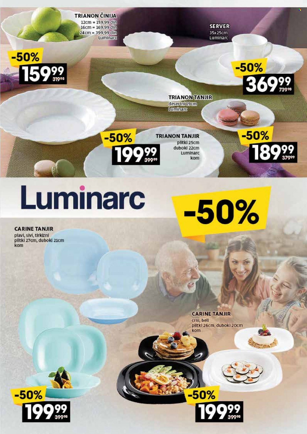 Roda katalog - 26.06.2023 - 09.07.2023. Stranica 31