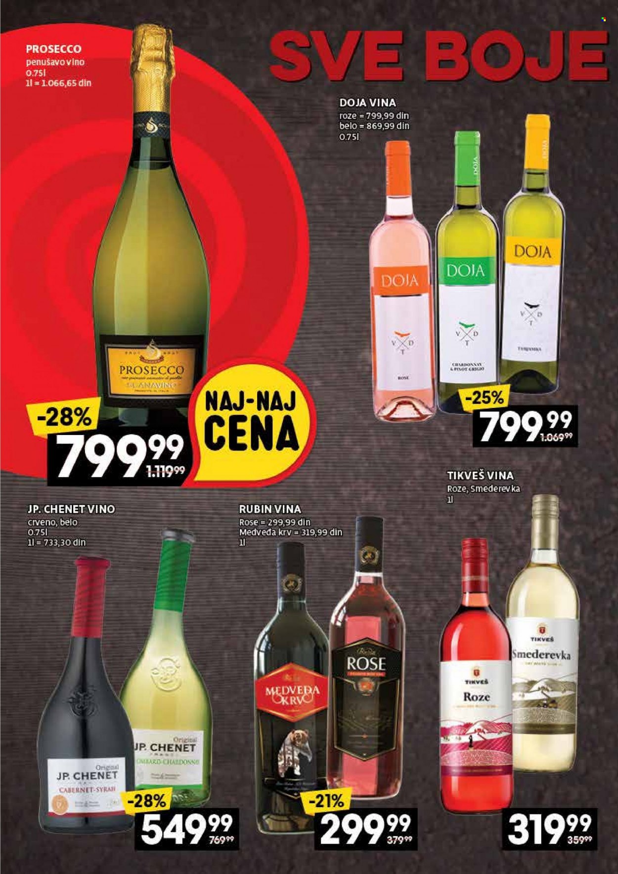 Idea katalog - 26.06.2023 - 09.07.2023. Stranica 28