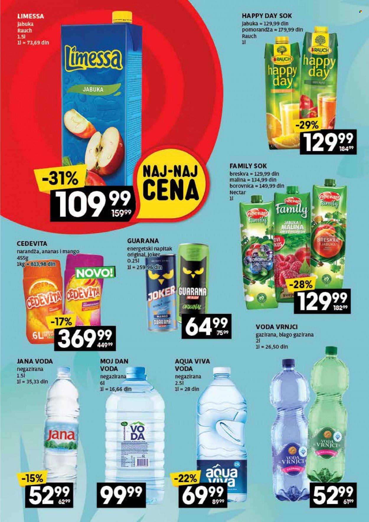 Idea katalog - 26.06.2023 - 09.07.2023. Stranica 30