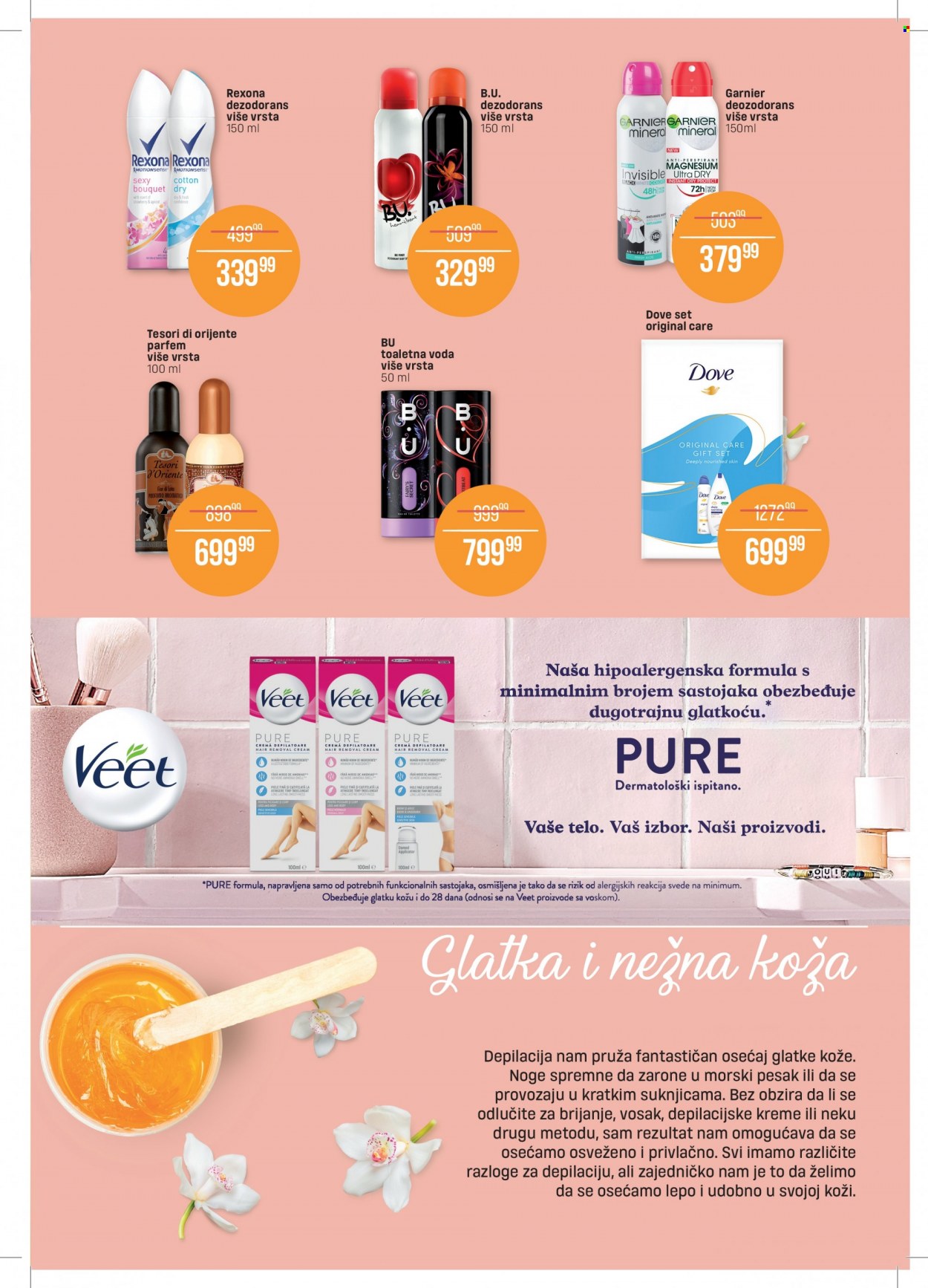 DIS katalog - 14.06.2023 - 13.07.2023. Stranica 3