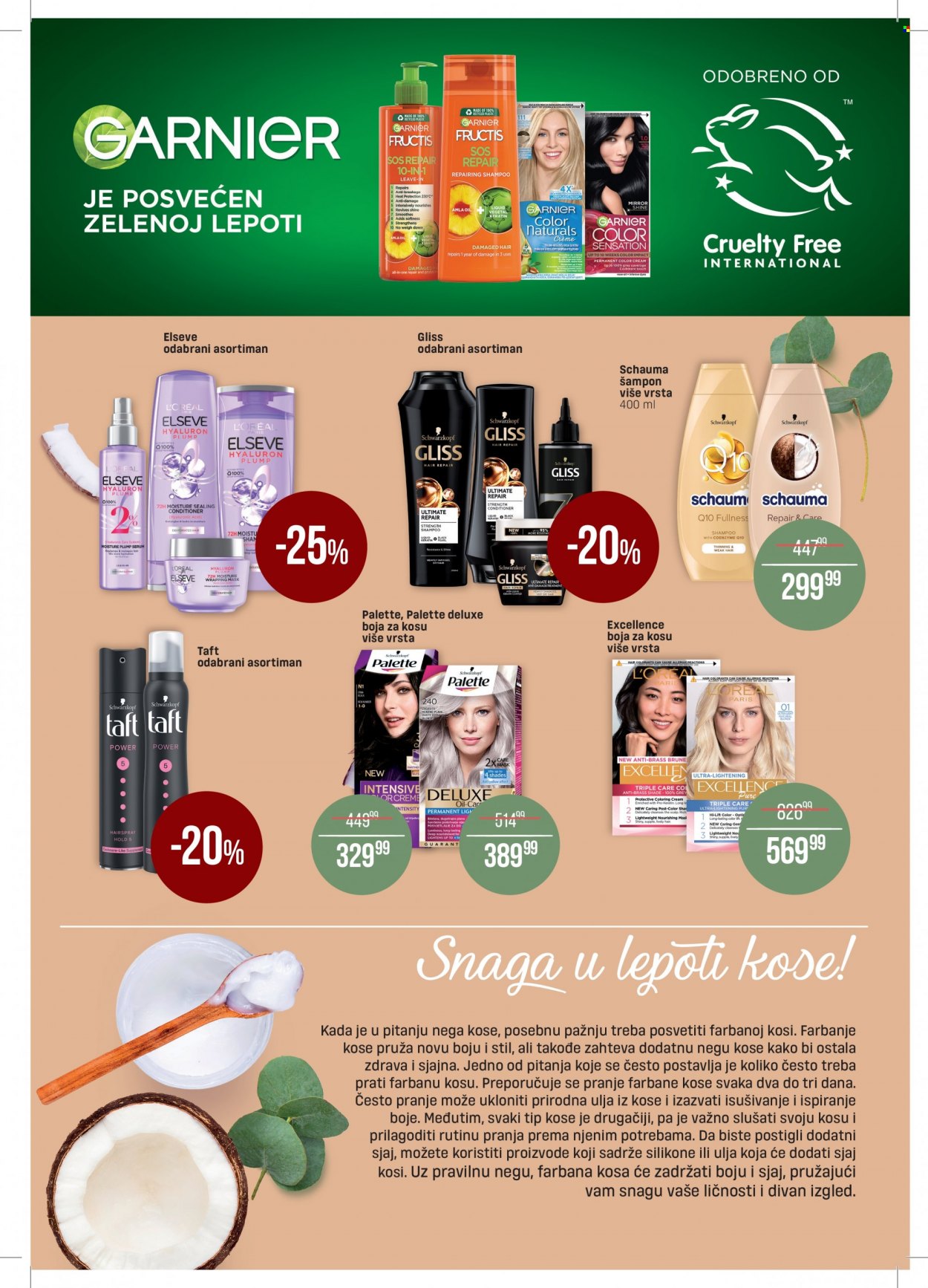 DIS katalog - 14.06.2023 - 13.07.2023. Stranica 5
