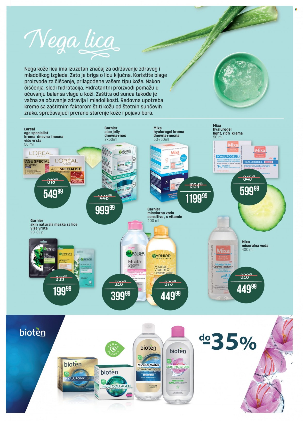DIS katalog - 14.06.2023 - 13.07.2023. Stranica 6