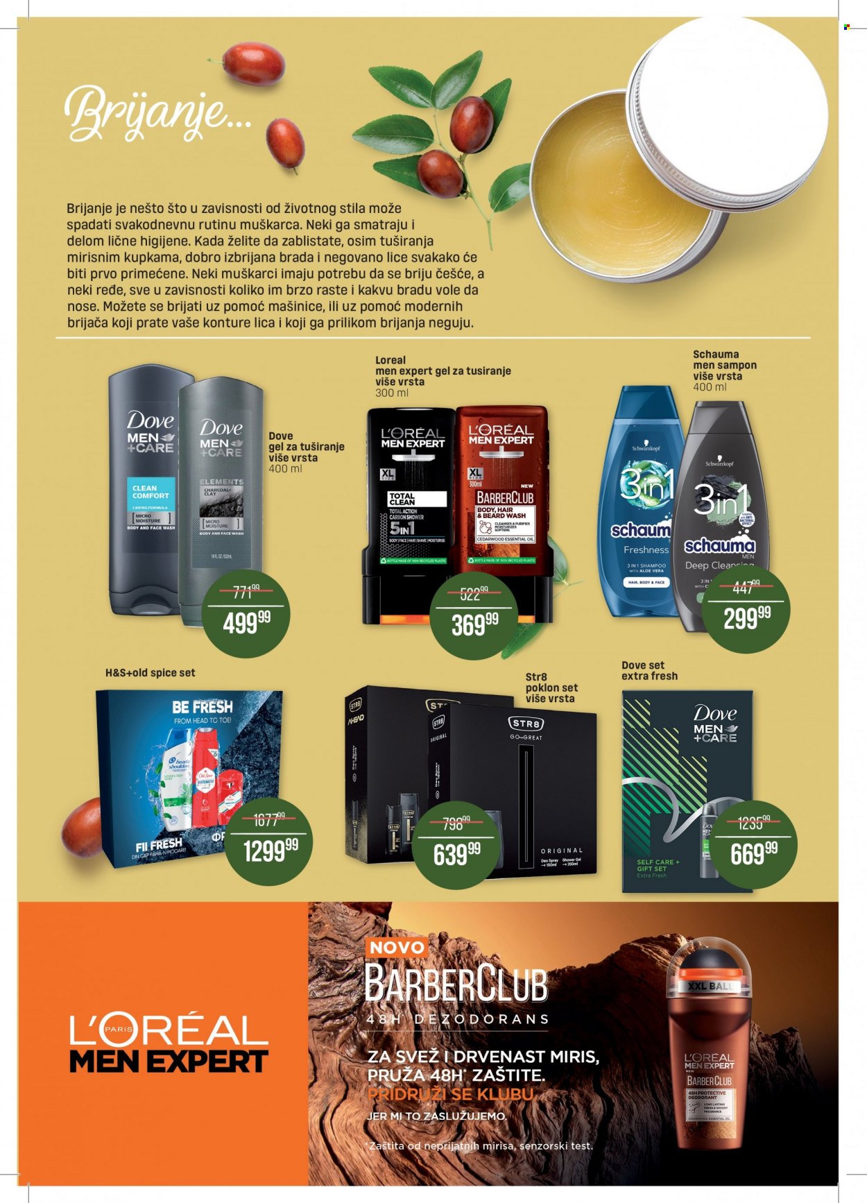 DIS katalog - 14.06.2023 - 13.07.2023. Stranica 8