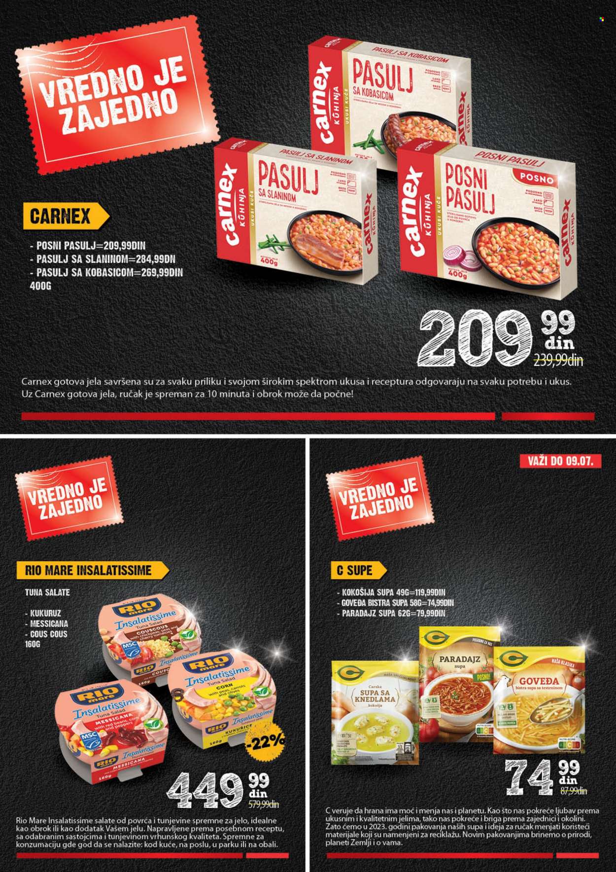 Roda katalog - 26.06.2023 - 23.07.2023. Stranica 6