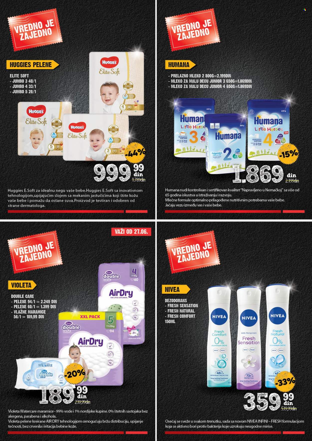 Roda katalog - 26.06.2023 - 23.07.2023. Stranica 14
