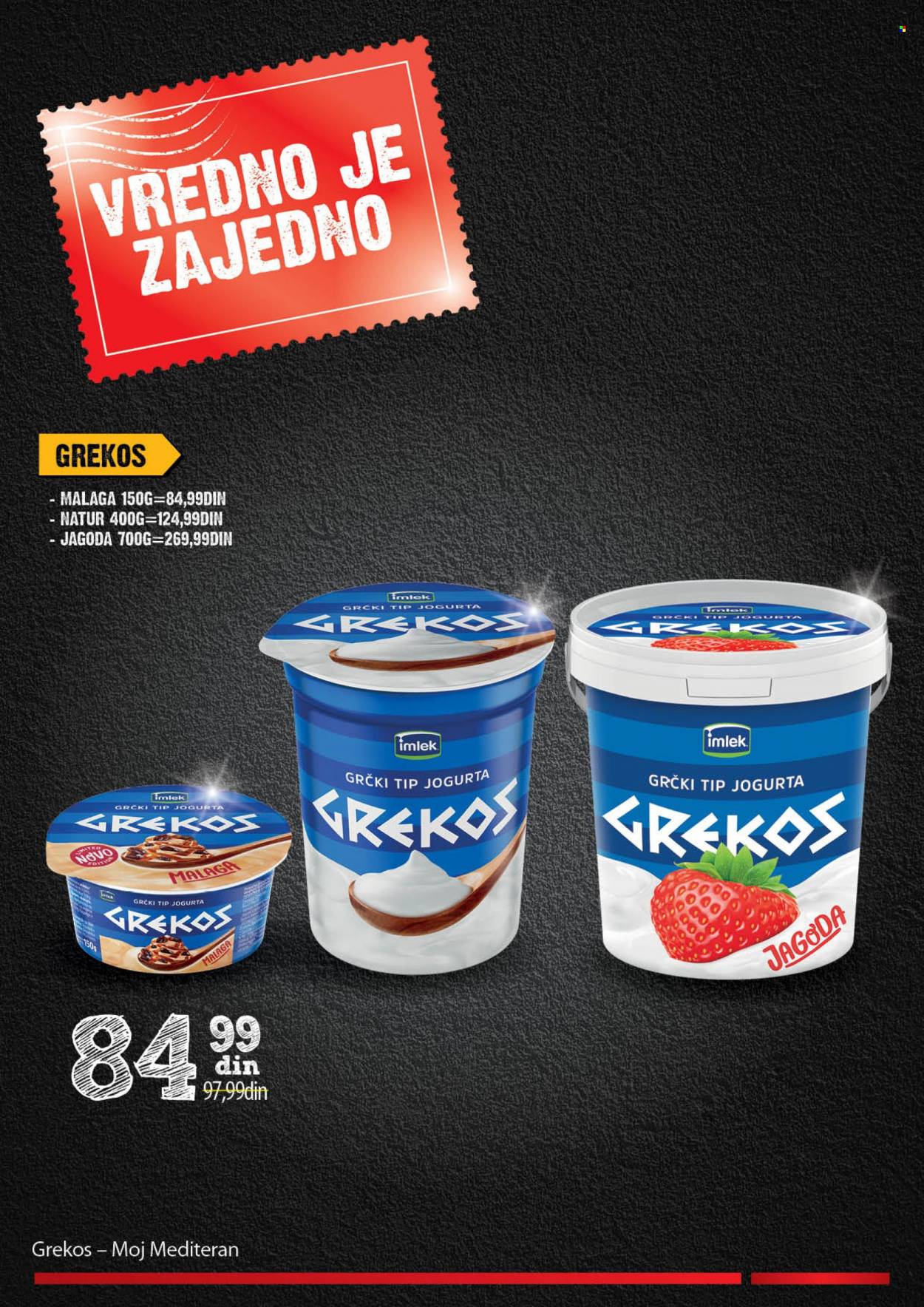 Idea katalog - 26.06.2023 - 23.07.2023. Stranica 2