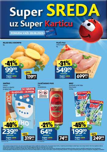 Roda katalog - 28.06.2023 - 28.06.2023.