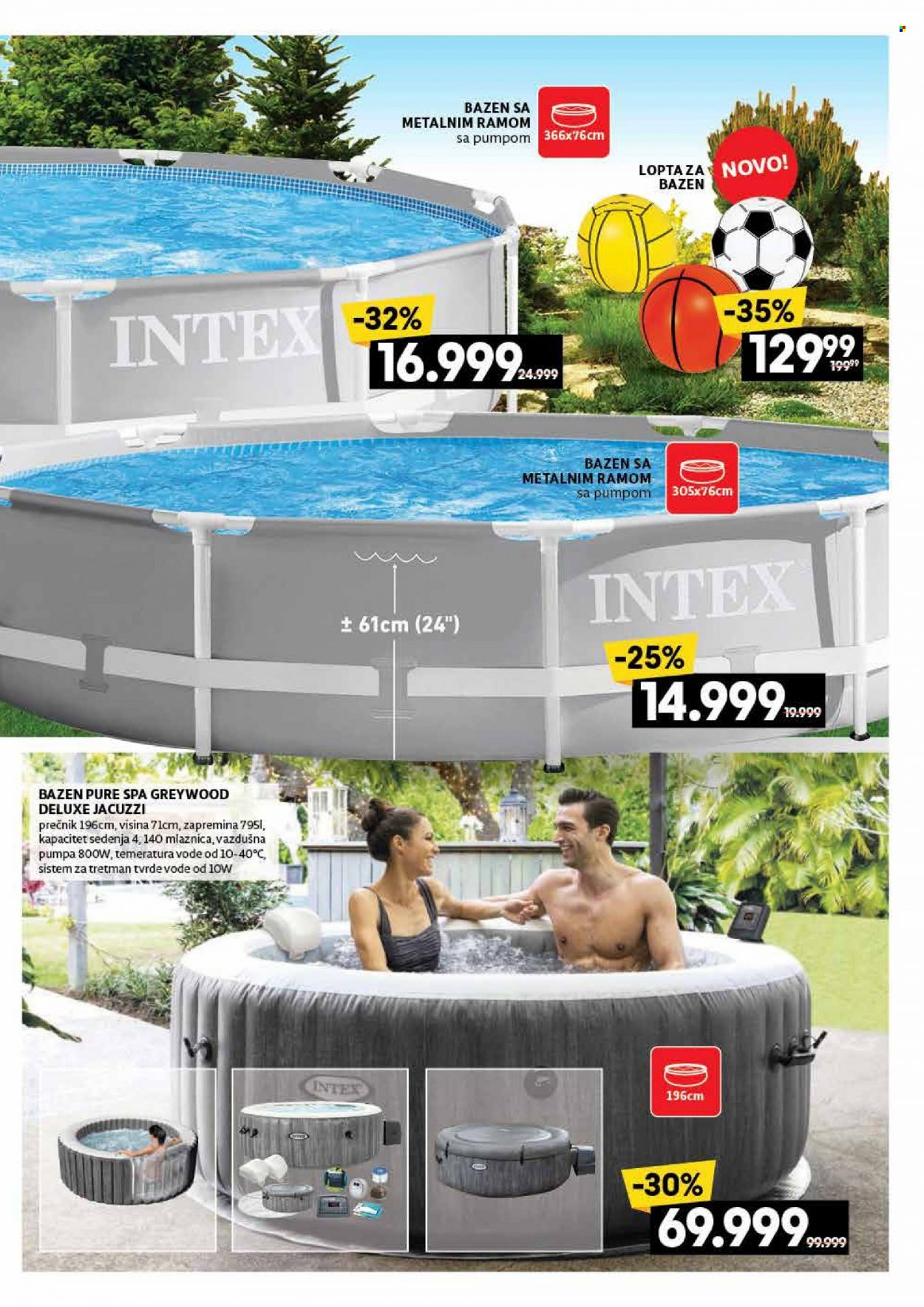 Roda katalog - 20.06.2023 - 16.07.2023. Stranica 5