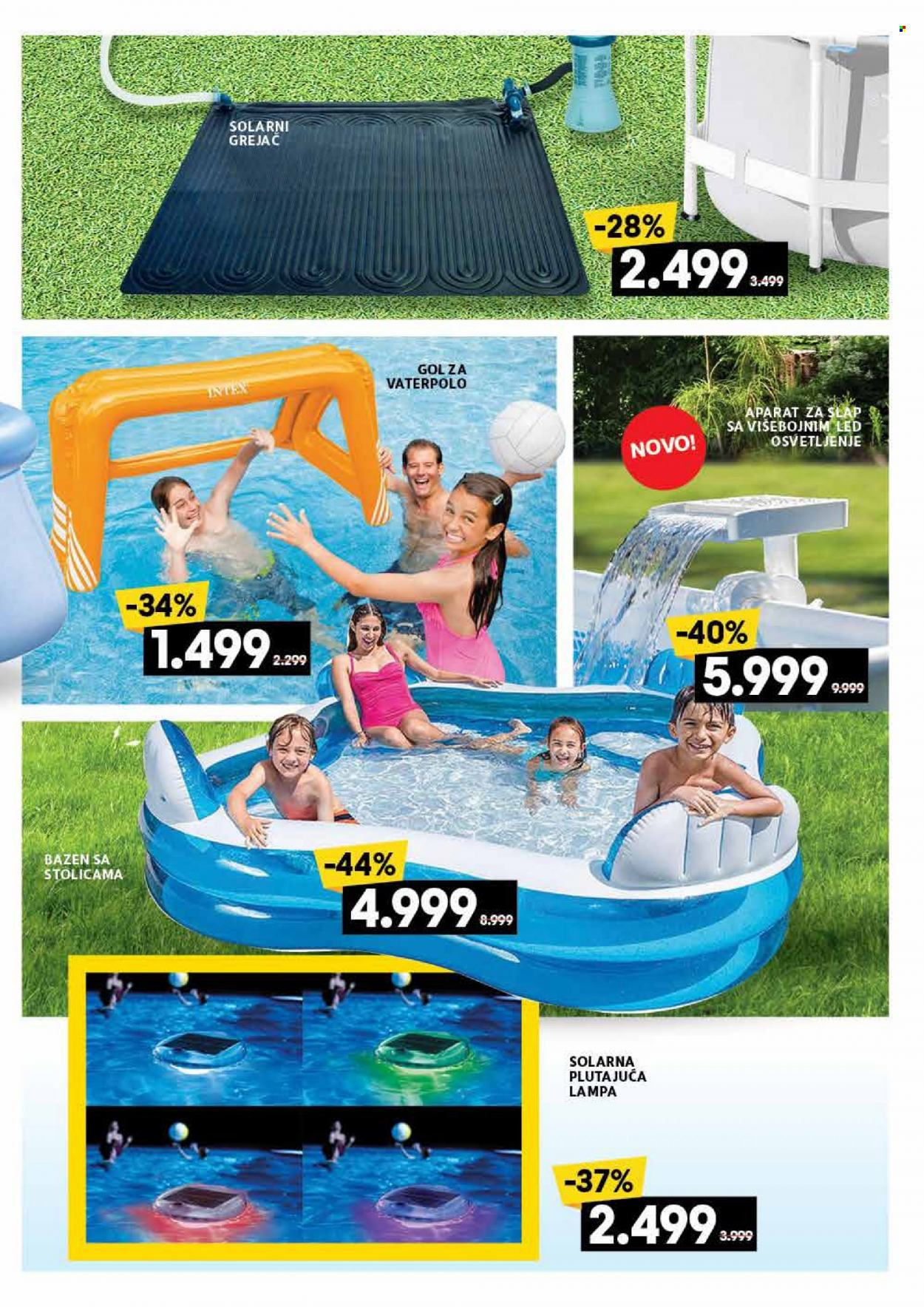 Roda katalog - 20.06.2023 - 16.07.2023. Stranica 7
