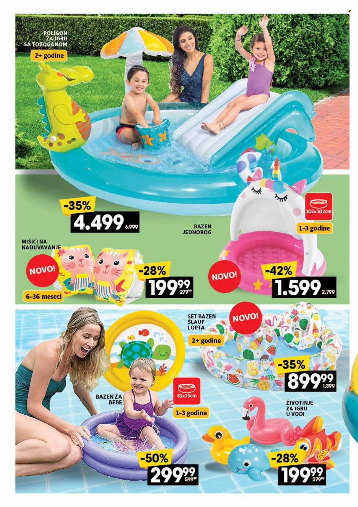 Roda katalog - 20.06.2023 - 16.07.2023. Stranica 8