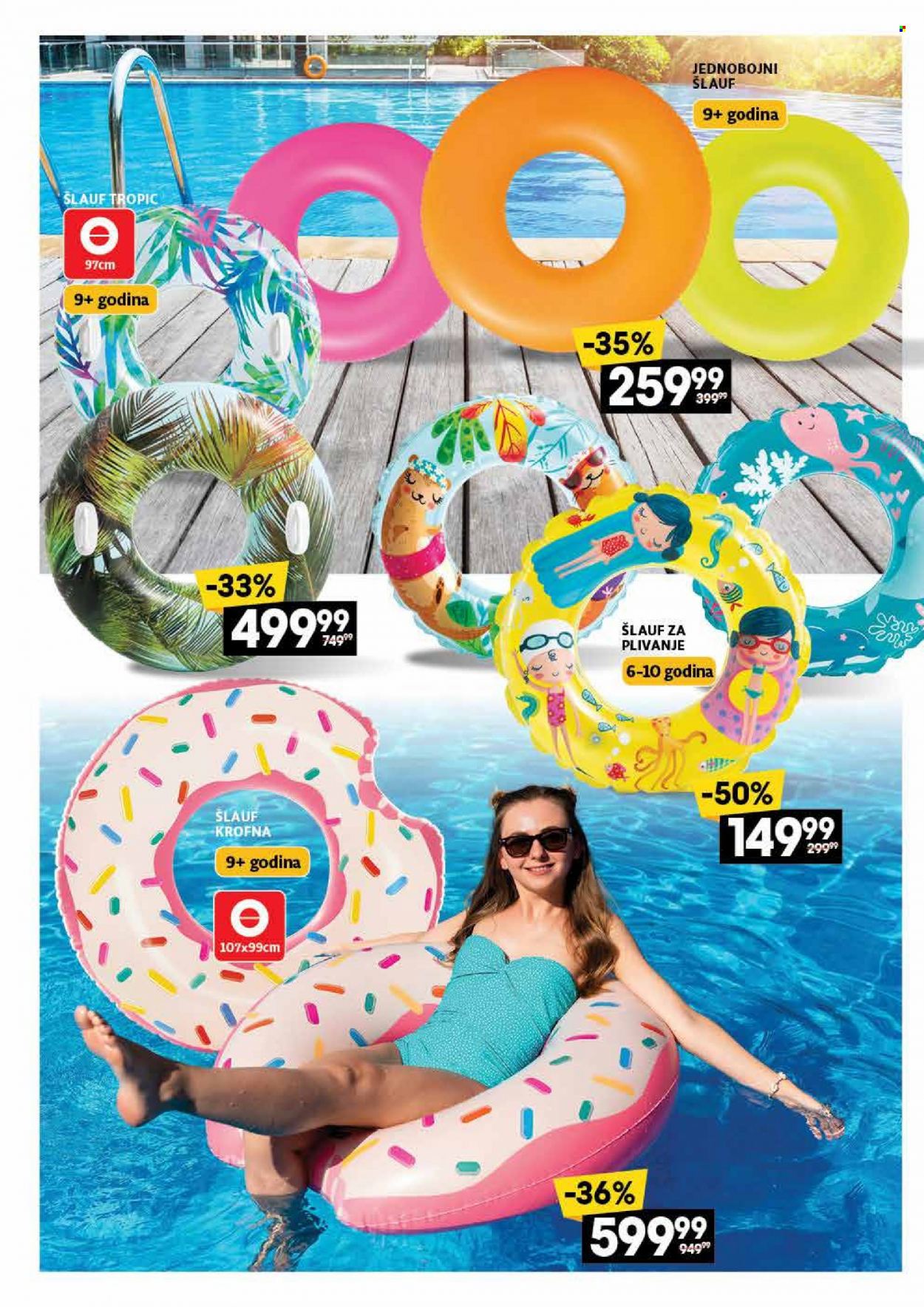 Roda katalog - 20.06.2023 - 16.07.2023. Stranica 12