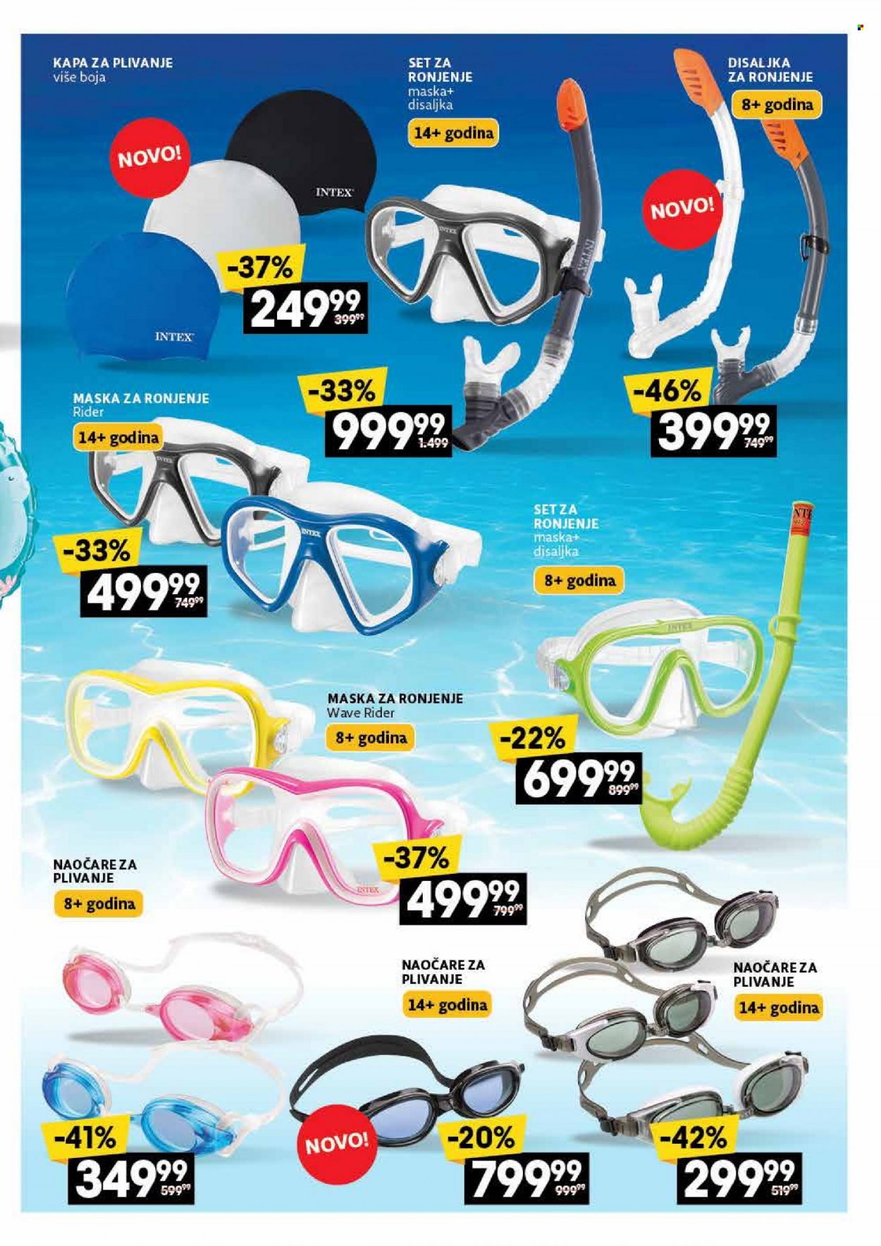 Roda katalog - 20.06.2023 - 16.07.2023. Stranica 13