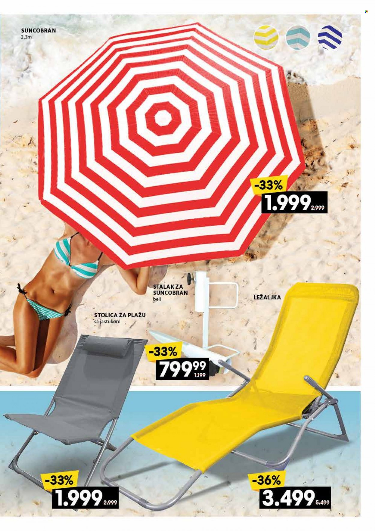 Roda katalog - 20.06.2023 - 16.07.2023. Stranica 19