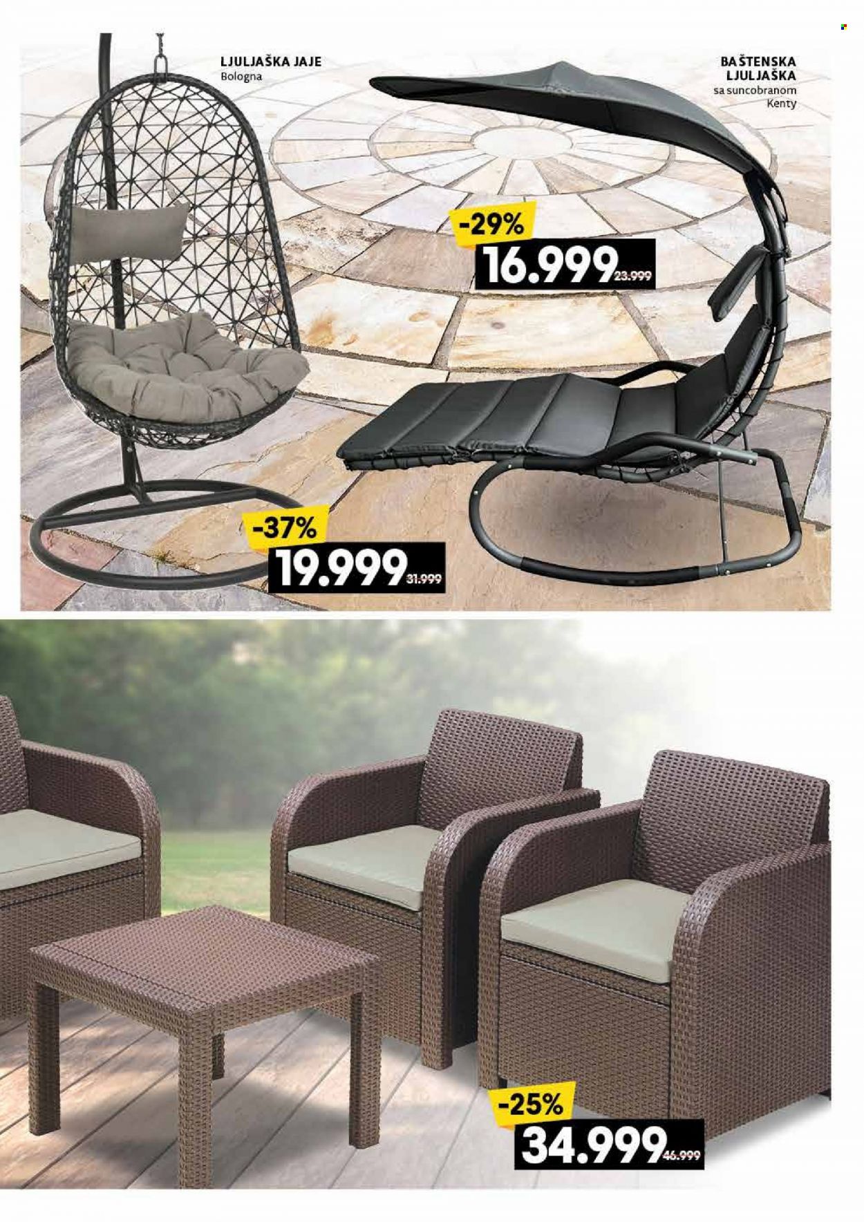 Roda katalog - 20.06.2023 - 16.07.2023. Stranica 35