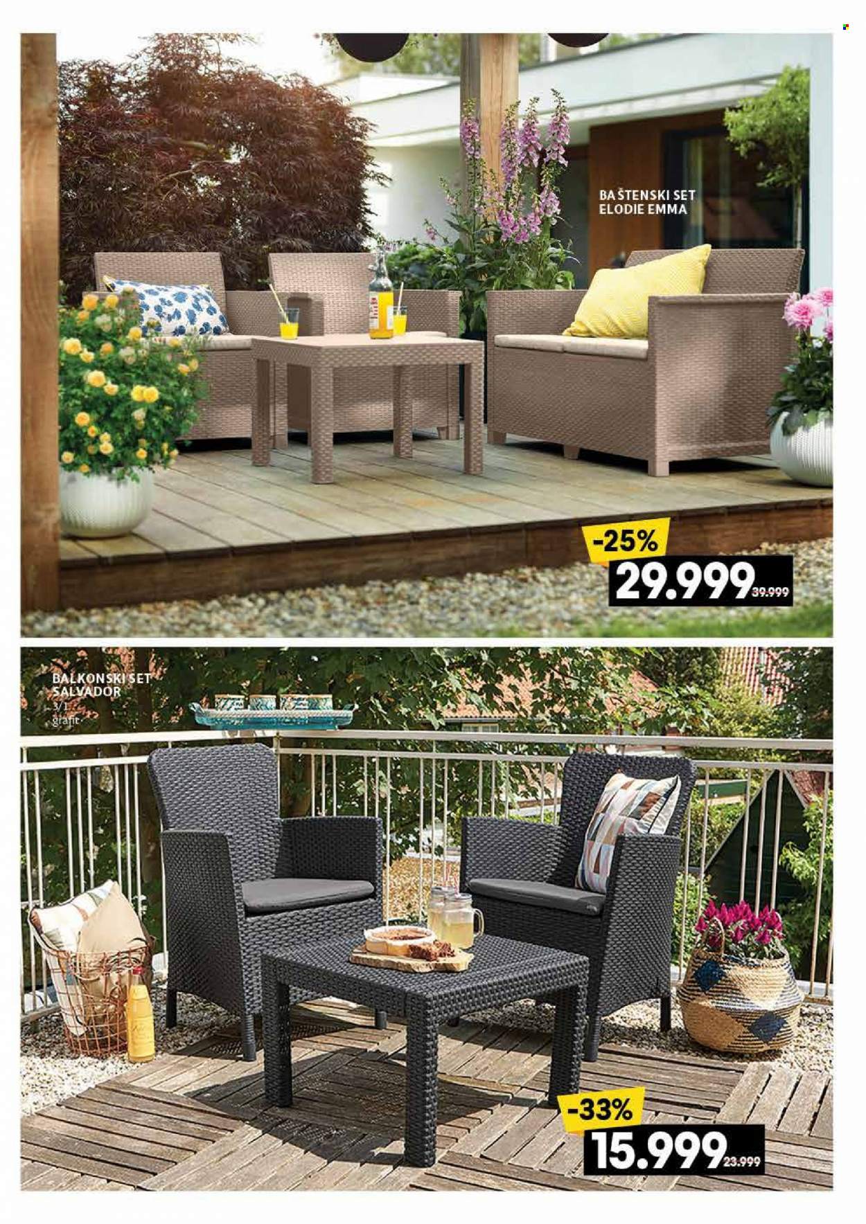 Roda katalog - 20.06.2023 - 16.07.2023. Stranica 37
