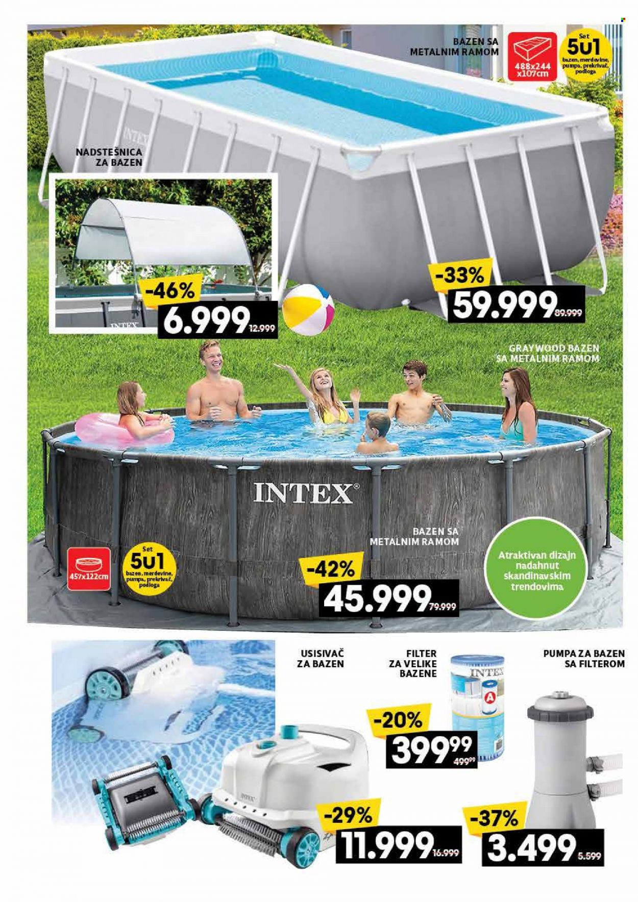 Idea katalog - 20.06.2023 - 16.07.2023. Stranica 2